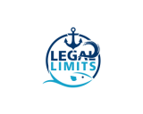 /public/logoimage/1481725293Legal Limits 02.png